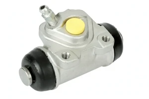 Cylindre de roue TOYOTA CARINA E LPR