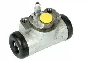 Cilindretto freno DAIHATSU TERIOS LPR