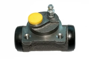 4576 LPR Cylindre de roue