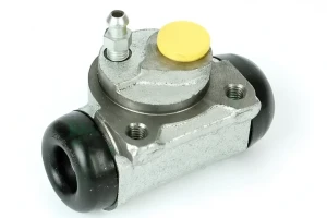 Cilindretto freno RENAULT 19 I LPR