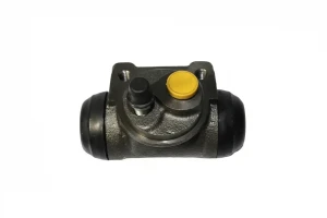 Cilindretto freno PEUGEOT 306 LPR