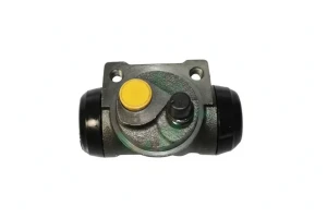 Cilindro de freno RENAULT 19 II LPR