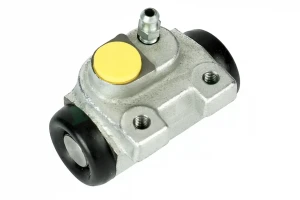 Cylindre de roue RENAULT 19 II LPR