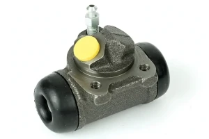 Cilindro de freno RENAULT 19 I LPR