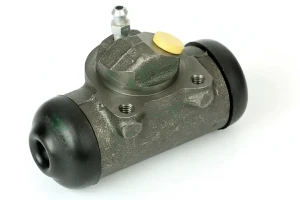 Cilindretto freno PEUGEOT 504 LPR