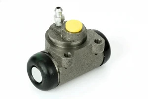 Bremszylinder CITROËN ZX LPR