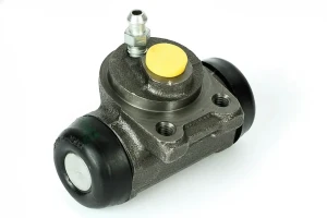 4659 LPR Cylindre de roue