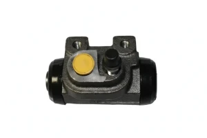 Cilindretto freno PEUGEOT 205 LPR