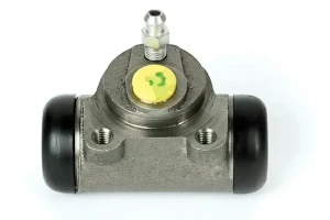 Cylindre de roue RENAULT CLIO I LPR