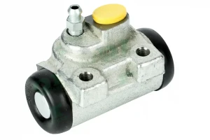 Cilindretto freno PEUGEOT 309 II LPR