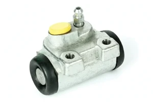 Cylindre de roue CITROËN ZX LPR