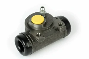 Cilindro de freno PEUGEOT 405 I LPR