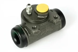 Cilindro de freno PEUGEOT 405 II LPR