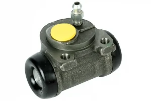 4677 LPR Cylindre de roue
