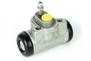 Cilindretto freno BMW 3 E36 LPR