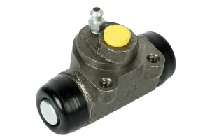 Cilindretto freno RENAULT LAGUNA I LPR