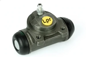 Bremszylinder PEUGEOT 306 LPR
