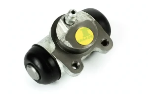 4688 LPR Cylindre de roue