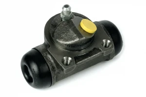 4687 LPR Cylindre de roue