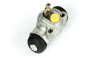 4691 LPR Cylindre de roue