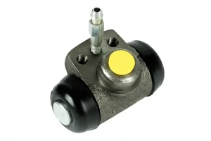 Cylindre de roue SKODA Felicia LPR