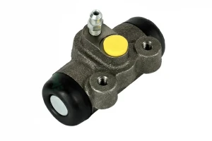 Cilindretto freno TALBOT HORIZON LPR