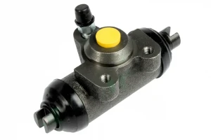 4733 LPR Cylindre de roue