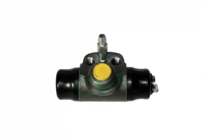 Cilindro de freno VW CADDY II LPR