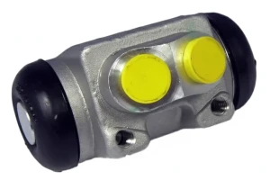 Cilindretto freno HYUNDAI GALLOPER II LPR