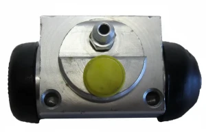 Bremszylinder FORD TRANSIT CONNECT II LPR