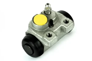 Cylindre de roue CITROËN C3 I LPR