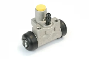 Cilindretto freno NISSAN PRIMERA P11 LPR