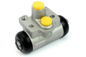 Cilindro de freno SUZUKI CARRY LPR