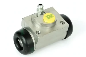 Cilindro de freno FIAT IDEA LPR