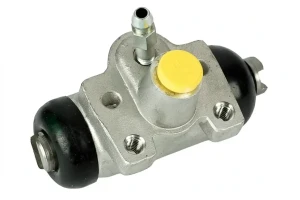 Cilindro de freno SUZUKI JIMNY III LPR