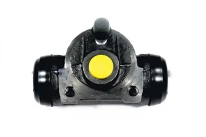 4855 LPR Bremszylinder