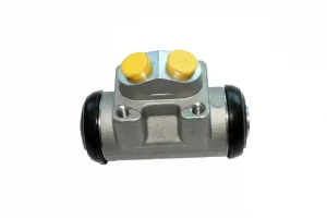 Cilindretto freno HYUNDAI TUCSON I LPR