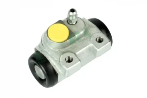 4874 LPR Cylindre de roue