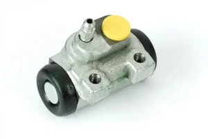 Cilindretto freno CITROËN ZX LPR