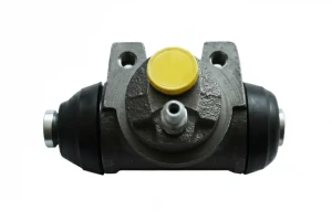 Cilindretto freno PEUGEOT PARTNER II LPR
