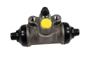 Cylindre de roue KIA SHUMA II LPR