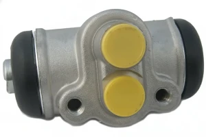 4896 LPR Cilindretto freno