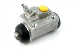Cilindretto freno SUZUKI SWIFT III LPR