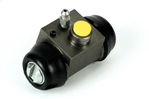 Cilindro de freno FORD TRANSIT II LPR