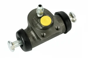 Cilindretto freno VAUXHALL CHEVETTE LPR