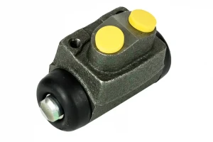 Cylindre de roue VOLVO 340-360 LPR