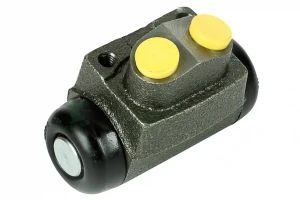 Cilindretto freno FORD FIESTA III LPR