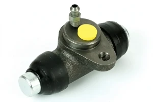 Bremszylinder VW 181 LPR