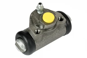 Cilindretto freno LADA 1200-1500 LPR
