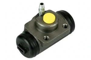 Cylindre de roue BMW 2.5-3.2 E9 LPR